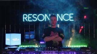 Gypsy.Cat - Live Resonance Music Academy 13.12.2023 UK Garage DJ Mix