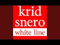 White Line (Live)