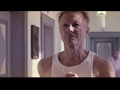 Imagine Dragons ft Lil Wayne - Believer (music video)