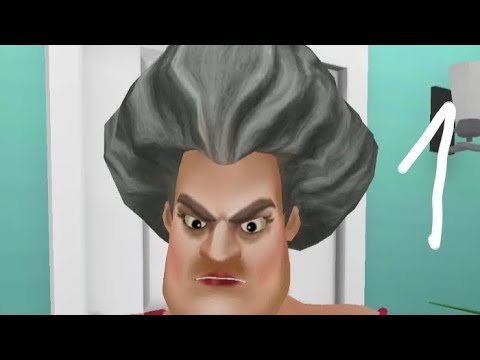 Little Steps Big 1 Youtube