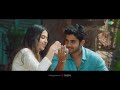 oohalo video song bro naveen chandra avika gor shekar chandra