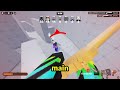 i unlocked gunblade diamond wrap during 24hrs early access... roblox rivals