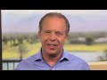 How to Get Beyond Yourself to Create Your Own Destiny | Dr. Joe Dispenza How to Get Beyond Yourself to Create Your Own Destiny | Dr. Joe Dispenza
