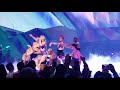 Alejandro - Lady Gaga Enigma 1/26