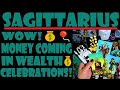 SAGITTARIUS⭐MUST👀⭐🎈55⭐🎈💰WOW💰🎈💰MONEY COMING IN🎈💰 WEALTH⭐CELEBRATIONS🎈💰⭐🎈💰YOUR MONEY💰JULY 2024