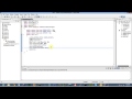 Java Tutorial 17: Hello ACM Graphics (EASY)!