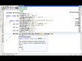 5.10 : Practice Bitwise Operators — [Abdul Bari] Java Course
