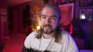 We’re ending the podcast (not clickbait)
