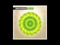 Marek Hemmann - You Know