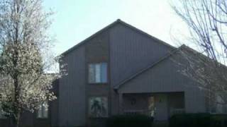 $325,000  Moore's Ferry Home for Sale in Hickory NC