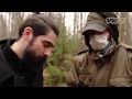 meet the black diggers the russians robbing ww2 graves