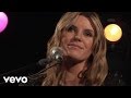 Grace Potter - Big White Gate (Live From CMT Studios)