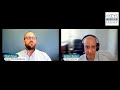 ep. 7 the intersection of finance u0026 intellectual property with jordan becker