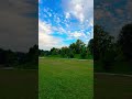 Cedarvale Park #autumnwalk #weekendvibes #torontocitylife