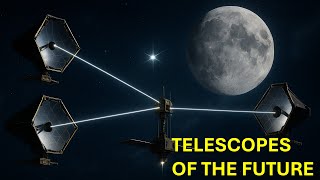Optical Interferometry: The Final Frontier of Astronomy