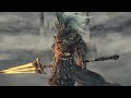 ranking the dark souls 3 bosses from easiest to hardest