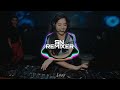 DJ KU LEPAS SEMUA(ITO OZHELLA)SN REMIXER!!NEWW 2022