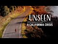 Unseen: A California Crisis - Elizabeth Cook reports on California's missing indigenous women