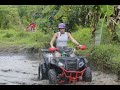 The Adventure is Begin !! Special ATV  Rental The Best Quality🔥🔥