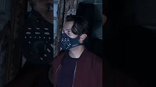 Something Mimics Tanners Voice! | Destination Fear | Travel Channel