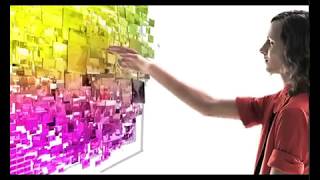 The JavaOne Video