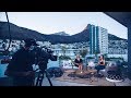 Expresso Show - Your Breakfast Entertainment Fix