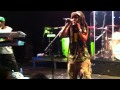 Steel Pulse 