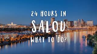 Best Things To Do In Salou Spain