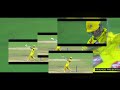 DHONI CSK FOREVER  PRAMOD PRESENTS 4K