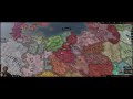 Crusader Kings III In Depth Tutorial (Episode 4) Army Composition, Knights, Advantage and Sieges