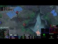 lsc3 ro4 jaedong vs violet game 3