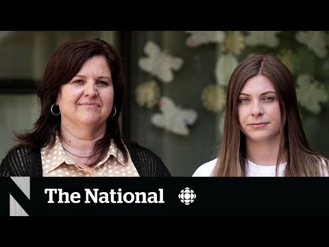 What Unions Are Available For Early Childhood Education