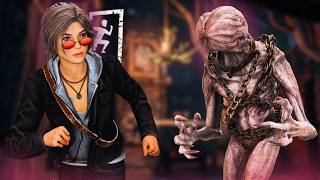 Killers Throwing Games Chasing The WRONG Survivor
