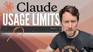 Claude Usage Limits: Free Extension [2026]