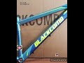 sulit na 4.5k alloy mtb frame *blackcomb hammer kulay presyo specs photo credit cebu kentcycle