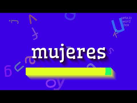 How to say How to say