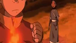 Avatar Full Episodes Season 1 Ep16   The Deserter