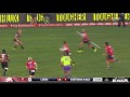 Emirates Lions v Southern Kings - Round 16 - Vodacom Super Rugby 2016