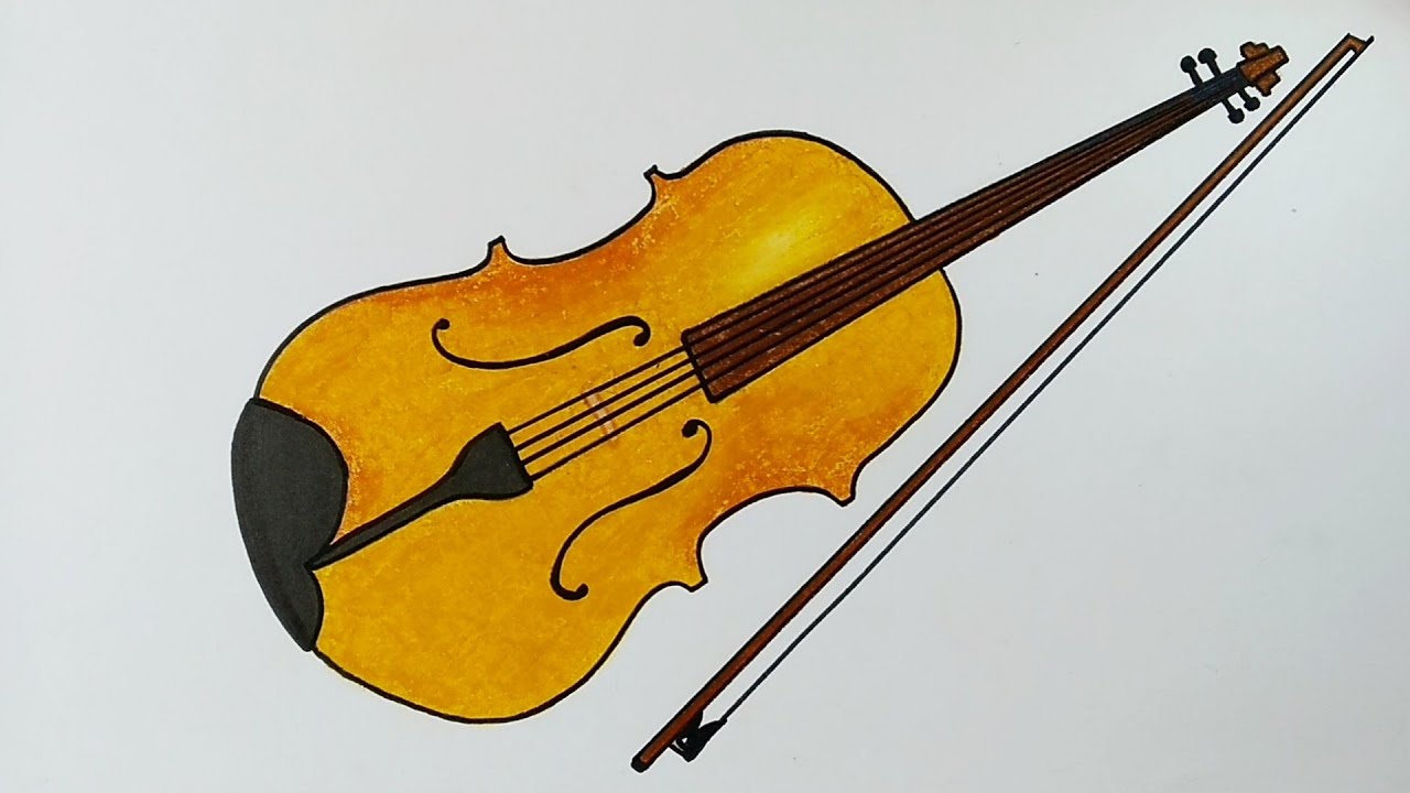 Menggambar Alat Musik Kecapi Cara Menggambar Dan Mewa Vrogue Co Menggambar Alat Musik Kecapi Cara Menggambar Dan Mewa Vrogue Co