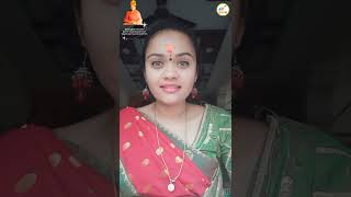 Swami vivekananda Saptaha! (158/159) || Bhargavi Kalyani ||BJYM Spokesperson||Medchal-Rural District