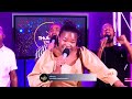 Thulas M Tv - Mix 5