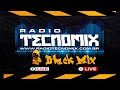 BLACK MIX LIVE 44 - COM DOUGLAS DJ