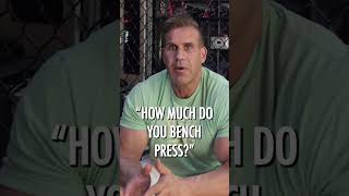 Barbells Vs Dumbbells Benchpress