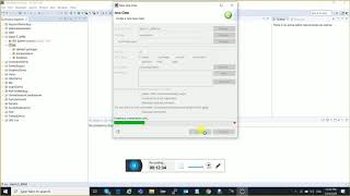 Free Online Training Session Java 51 | Java Tutorial in Hindi | Java Tutorial For Beginner