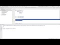 video13 11 Our first single threaded task scheduler in Python