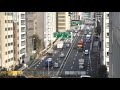 【live】首都高 都心環状線 宝町付近 ライブカメラ tokyo highway live camera　2022 02 39 50～