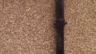 roughcasting glasgow