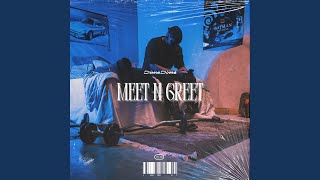 Meet n Greet