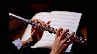Sad Instrumentl BGM || Flute Ringtone || Free Copyright Audio || Whatsapp Status Virul Tone