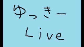 金冠集める男　ベリオロス最大最小　ロアルドロス最小【モンハンライズ】